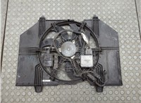  Вентилятор радиатора Nissan Serena (C26) 2010-2016 21079926 #1