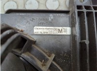  Вентилятор радиатора Nissan Serena (C26) 2010-2016 21079926 #2