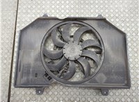  Вентилятор радиатора Nissan Serena (C26) 2010-2016 21079926 #3