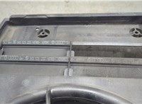  Вентилятор радиатора Seat Leon 2 2005-2012 21079929 #2