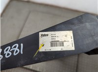 8200620662 Вентилятор радиатора Opel Movano 1998-2010 21079942 #5