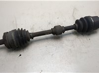  Полуось (приводной вал, шрус) KIA Carens 2013-2019 21079943 #1