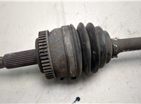  Полуось (приводной вал, шрус) KIA Carens 2013-2019 21079943 #2
