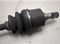  Полуось (приводной вал, шрус) KIA Carens 2013-2019 21079943 #3