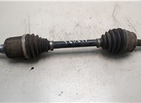  Полуось (приводной вал, шрус) Opel Mokka 2012-2019 21079950 #1