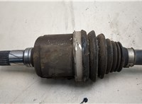 Полуось (приводной вал, шрус) Opel Mokka 2012-2019 21079950 #2
