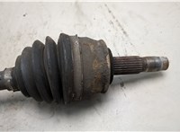  Полуось (приводной вал, шрус) Opel Mokka 2012-2019 21079950 #3