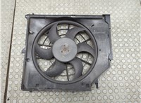 17117561757, 7561757 Вентилятор радиатора BMW 3 E46 1998-2006 21079954 #4