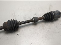  Полуось (приводной вал, шрус) Mazda 6 (GH) 2007-2012 21079955 #1