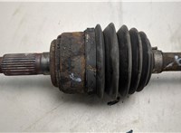  Полуось (приводной вал, шрус) Mazda 6 (GH) 2007-2012 21079955 #2