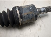  Полуось (приводной вал, шрус) Mazda 6 (GH) 2007-2012 21079955 #3