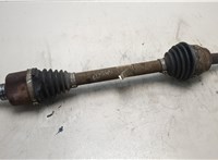 2638730, F1F63B437JC Полуось (приводной вал, шрус) Ford Focus 3 2014-2019 21079961 #1
