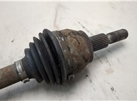 2638730, F1F63B437JC Полуось (приводной вал, шрус) Ford Focus 3 2014-2019 21079961 #2