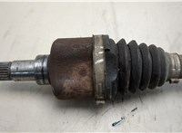 2638730, F1F63B437JC Полуось (приводной вал, шрус) Ford Focus 3 2014-2019 21079961 #3