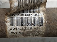 2638730, F1F63B437JC Полуось (приводной вал, шрус) Ford Focus 3 2014-2019 21079961 #4