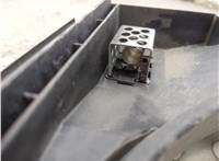  Вентилятор радиатора Citroen C4 Picasso 2013-2018 21079962 #3