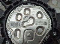 5Q0121203DQ Вентилятор радиатора Skoda Octavia (A7) 2013-2023 21079971 #3
