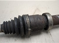 2048637, EV613B436EA Полуось (приводной вал, шрус) Ford Focus 3 2011-2015 21079973 #3