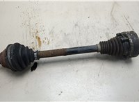  Полуось (приводной вал, шрус) Volkswagen Golf 5 2003-2009 21079989 #1