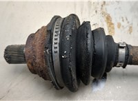  Полуось (приводной вал, шрус) Volkswagen Golf 5 2003-2009 21079989 #3