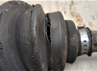  Полуось (приводной вал, шрус) Volkswagen Golf 5 2003-2009 21079989 #4