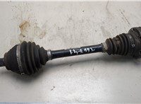  Полуось (приводной вал, шрус) Volkswagen Caddy 2004-2015 21079994 #1