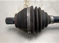  Полуось (приводной вал, шрус) Volkswagen Caddy 2004-2015 21079994 #2
