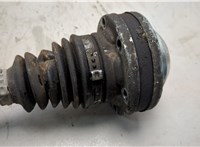 Полуось (приводной вал, шрус) Volkswagen Caddy 2004-2015 21079994 #3