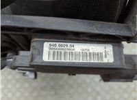  Вентилятор радиатора Ford Focus 2 2005-2008 21079995 #3