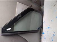 1819093 Стекло форточки двери Ford Transit 2006-2014 21080001 #1