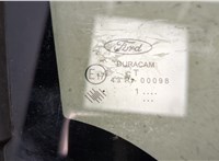 1819093 Стекло форточки двери Ford Transit 2006-2014 21080001 #3
