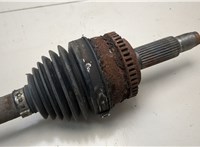  Полуось (приводной вал, шрус) KIA Venga 2009-2018 21080003 #2
