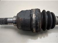  Полуось (приводной вал, шрус) KIA Venga 2009-2018 21080003 #3