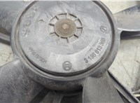  Вентилятор радиатора Seat Leon 2 2005-2012 21080006 #3