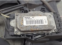  Вентилятор радиатора Seat Leon 2 2005-2012 21080006 #4