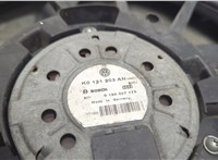  Вентилятор радиатора Seat Leon 2 2005-2012 21080006 #5