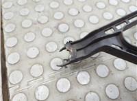 13207166 Вентилятор радиатора Opel Astra H 2004-2010 21080007 #2