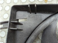 13207166 Вентилятор радиатора Opel Astra H 2004-2010 21080007 #3