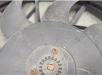  Вентилятор радиатора Mercedes B W245 2005-2011 21080009 #3