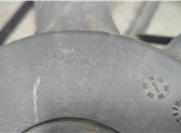  Вентилятор радиатора Mercedes B W245 2005-2011 21080009 #4