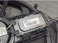  Вентилятор радиатора Mercedes B W245 2005-2011 21080009 #5