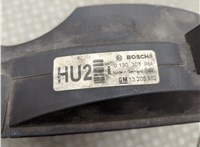 13205952 Вентилятор радиатора Opel Astra H 2004-2010 21080018 #4