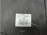  Вентилятор радиатора Ford Focus 2 2005-2008 21080021 #3