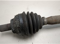  Полуось (приводной вал, шрус) Ford Focus 2 2005-2008 21080022 #2