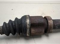  Полуось (приводной вал, шрус) Ford Focus 2 2005-2008 21080022 #3