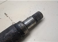  Полуось (приводной вал, шрус) Ford Focus 2 2005-2008 21080022 #4