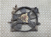  Вентилятор радиатора Subaru Forester (S10) 1997-2002 21080025 #1