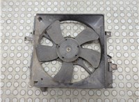  Вентилятор радиатора Subaru Forester (S10) 1997-2002 21080025 #2