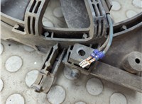  Вентилятор радиатора Subaru Forester (S10) 1997-2002 21080025 #3