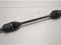  Полуось (приводной вал, шрус) Subaru Forester (S12) 2008-2013 21080032 #1